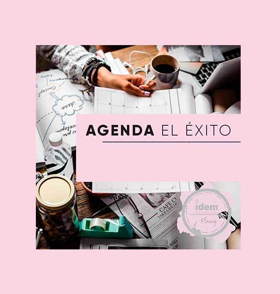 Diseño de etiqueta