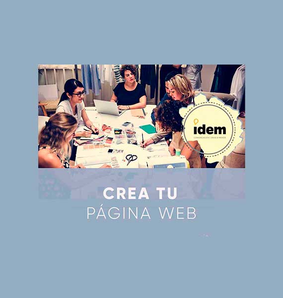 Diseño de empaque