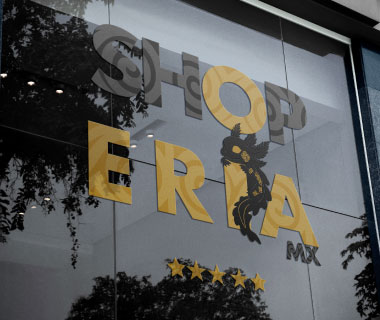 Servicio de marketing digital para hacer Crecer tu Negocio.
